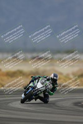 media/Nov-15-2025-Race Pace (Sat) [[8de605a2d8]]/Non Verified Riders (1st 20 Minutes)/Turn 4 (1010am)/